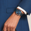Montre Longines Master Collection