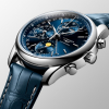 Montre Longines Master Collection