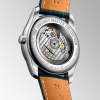 Montre Longines Master Collection
