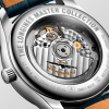 Montre Longines Master Collection