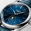Montre Longines Master Collection