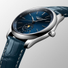 Montre Longines Master Collection