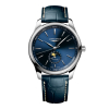 Montre Longines Master Collection