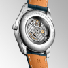 Montre Longines Master Collection