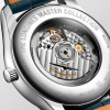 Montre Longines Master Collection