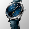 Montre Longines Master Collection