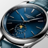 Montre Longines Master Collection