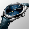 Montre Longines Master Collection