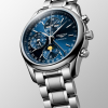 Montre Longines Master Collection