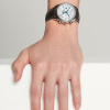 Montre Longines Master Collection Chronographe & phase de lune