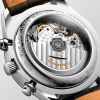 Montre Longines Master Collection Chronographe & phase de lune