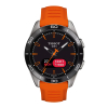 copy of Montre Tissot T-Touch Connect Solar Bracelet Caoutchouc
