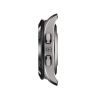 copy of Montre Tissot T-Touch Connect Solar Bracelet Caoutchouc