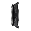 Montre Tissot T-Touch Connect Sport Bracelet Caoutchouc Noir