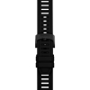 Montre Tissot T-Touch Connect Sport Bracelet Caoutchouc Noir
