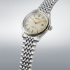 Montre Seiko Presage SRPL19J1Classic Series Automatique