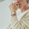 Montre Seiko Presage SRPL19J1Classic Series Automatique