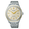 Montre Seiko Presage SRPL19J1Classic Series Automatique