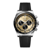 copy of Montre Occasion Longines Conquest bracelet acier