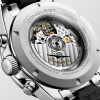 copy of Montre Occasion Longines Conquest bracelet acier