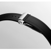copy of Montre Occasion Longines Conquest bracelet acier