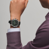 Montre Longines Spirit Pioneer Edition 42 mm