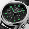 Montre Longines Spirit Pioneer Edition 42 mm