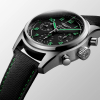 Montre Longines Spirit Pioneer Edition 42 mm