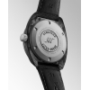 copy of Montre Longines Ultra-Chron Bracelet Acier Box Edition