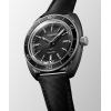 copy of Montre Longines Ultra-Chron Bracelet Acier Box Edition