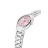 Montre Frederique Constant Highlife Ladies Automatic Speciale France & Belux