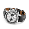 Montre Breitling Premier B01 Chronographe 42 mm Argent