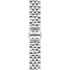 Montre Tissot Le Locle Automatic Lady Cadran Vert Bracelet Acier