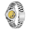 Montre Citizen Tsuyosa Beige NJ0151-88W