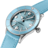 Montre Breitling Superocean Heritage ‘57 Pastel Paradise Aquamarine