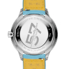 Montre Breitling Superocean Heritage ‘57 Pastel Paradise Aquamarine