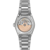 Montre Frederique Constant Highlife Automatique Cosc Speciale France & Belux