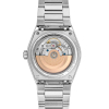 Montre Frederique Constant Highlife Automatique Cosc Speciale France & Belux