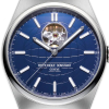 Montre Frederique Constant Ladies Highlife Heartbeat Automatic