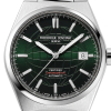 Montre Frederique Constant Highlife Automatique Cosc Speciale France & Belux