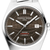 Montre Frederique Constant Highlife Automatic COSC