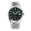 Montre Frederique Constant Highlife Automatique Cosc Speciale France & Belux