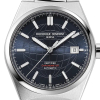 Montre Frederique Constant Highlife Automatique Cosc Speciale France & Belux