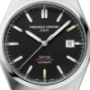 Montre Frederique Constant Highlife Automatique Cosc Speciale France & Belux