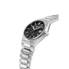 Montre Frederique Constant Highlife Automatique Cosc Speciale France & Belux
