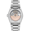 Montre Frederique Constant Highlife Automatique Cosc Speciale France & Belux