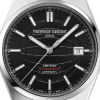 Montre Frederique Constant Highlife Automatique Cosc Speciale France & Belux