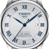 Montre Tissot Le Locle Powermatic 80 20th Anniversary