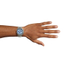 Montre BELL & ROSS BR05 Chrono Patrouille de France