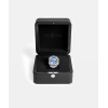 Montre BELL & ROSS BR05 Chrono Patrouille de France Bracelet Cuir